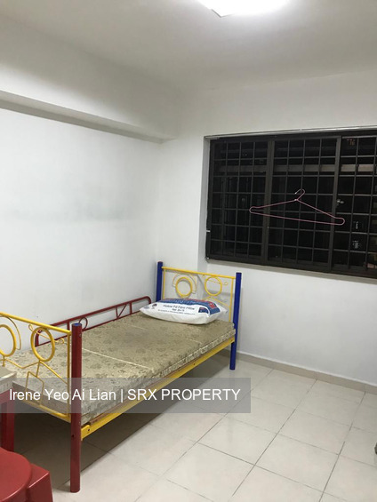 Blk 310B Anchorvale Road (Sengkang), HDB Executive #247963641